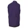 AGU Padded Performance Weste