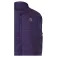AGU Chaleco Padded Performance