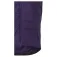 AGU Chaleco Padded Performance