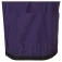 AGU Padded Performance Weste