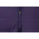 AGU Chaleco Padded Performance