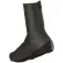AGU Sovrascarpe Rainproof