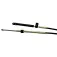 Seastar solutions TFXtreme kontrollkabel 600A