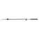 Seastar solutions TFXtreme kontrollkabel 600A