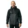 Oxdog Boost Light jakke