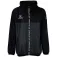 Oxdog Boost Light jacket