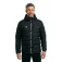 Oxdog Fenix Padded 재킷