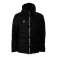 Oxdog Fenix Padded jas