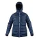 Oxdog Fenix Padded 재킷