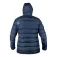 Oxdog Fenix Padded 재킷