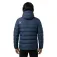 Oxdog Giacca Fenix Padded