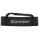 Oxdog Carro de pilotes Foldable