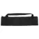 Oxdog Carro de pilotes Foldable