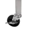 Oxdog Foldable Bollvagn