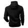 Oxdog Sudadera con capucha Glow