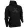Oxdog Sudadera con capucha Glow