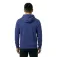 Oxdog Glow kapuzenpullover
