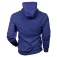 Oxdog Sudadera con capucha Glow