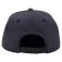 Oxdog Gorra Gulf Flat