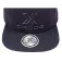 Oxdog Gorra Gulf Flat