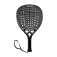 Oxdog Hyper Pro 2.0 2024 padelmaila