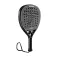 Oxdog Hyper Pro 2.0 2024 padelracket