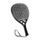 Oxdog Hyper Pro 2.0 2024 padelracket