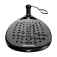 Oxdog Hyper Pro 2.0 2024 padelracket