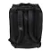 Oxdog Paletero Hyper Pro Thermo