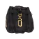 Oxdog Paletero Hyper Pro Thermo