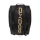 Oxdog Hyper Pro Thermo padelmailakassi