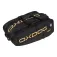 Oxdog Hyper Pro Thermo padelmailakassi
