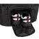 Oxdog Paletero Hyper Pro Thermo