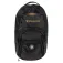 Oxdog Hyper Tour Thermo Padel backpack
