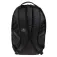 Oxdog Hyper Tour Thermo Padel backpack