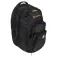 Oxdog Hyper Tour Thermo Padel backpack