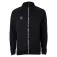 Oxdog Laguna jacka