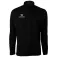 Oxdog Speed jacket