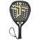 Oxdog Ultimate Pro+ Classic padelracket