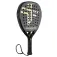Oxdog Ultimate Pro+ Classic padel racket