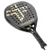 Oxdog Ultimate Pro+ Classic padelracket