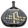 Oxdog Ultimate Pro+ Classic padelracket