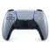 Playstation PS5 DualSense draadloze controller
