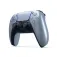 Playstation PS5 DualSense trådløs controller