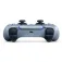 Playstation Controller wireless DualSense per PS5