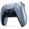 Playstation PS5 DualSense wireless controller