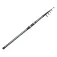 Kinetic Adnos Telescopic Surfcasting Rod