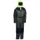 Kinetic Guardian Flotation set 2 stücke