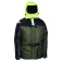 Kinetic Guardian Flotation set 2 stukken