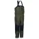Kinetic Guardian Flotation set 2 stukken
